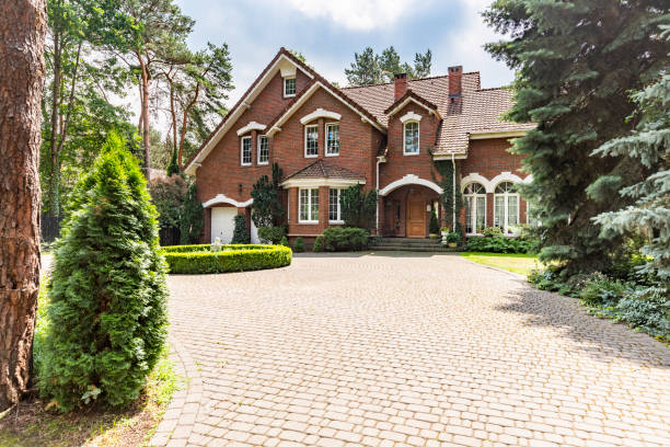 Best Driveway Paver Sealing  in Elkton, MD