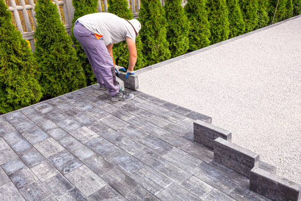 Best Driveway Paving Company  in Elkton, MD