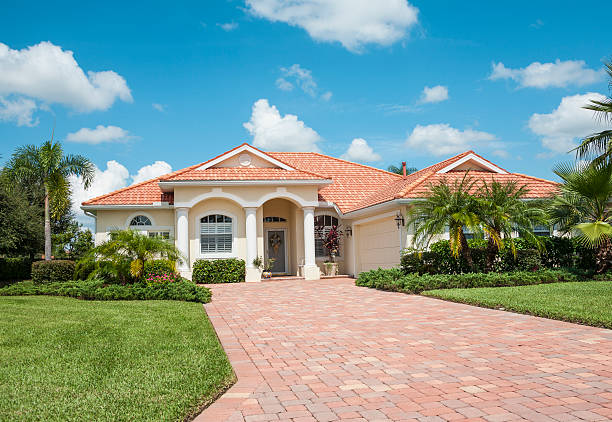 Best Permeable Paver Driveway  in Elkton, MD