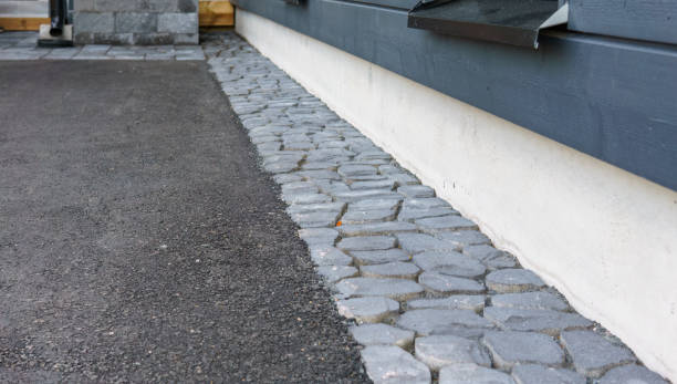 Best Local Driveway Pavers  in Elkton, MD